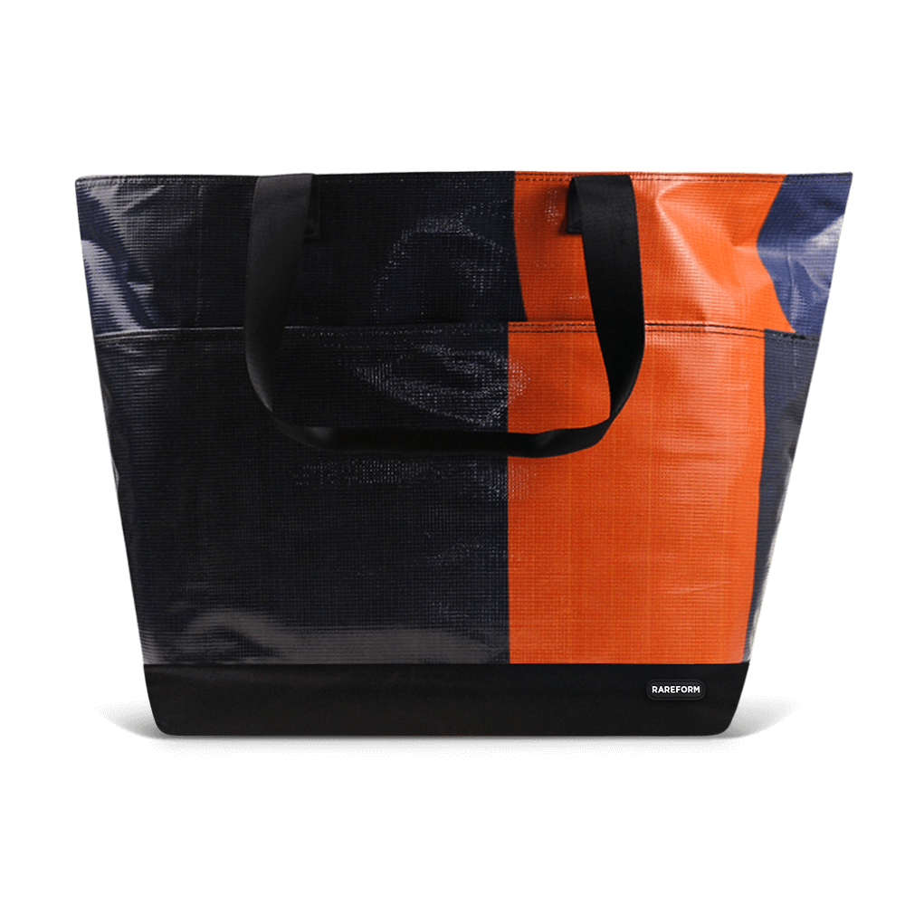 Hudson Tote