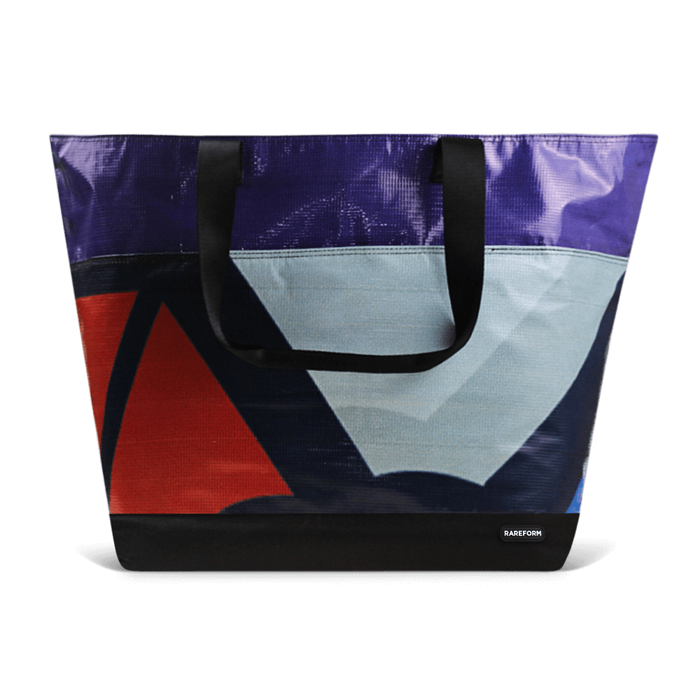 Hudson Tote