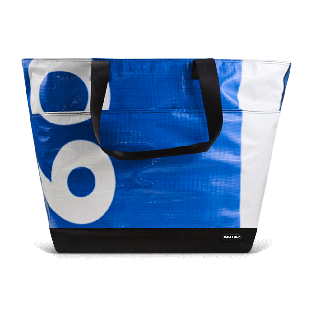 Hudson Tote