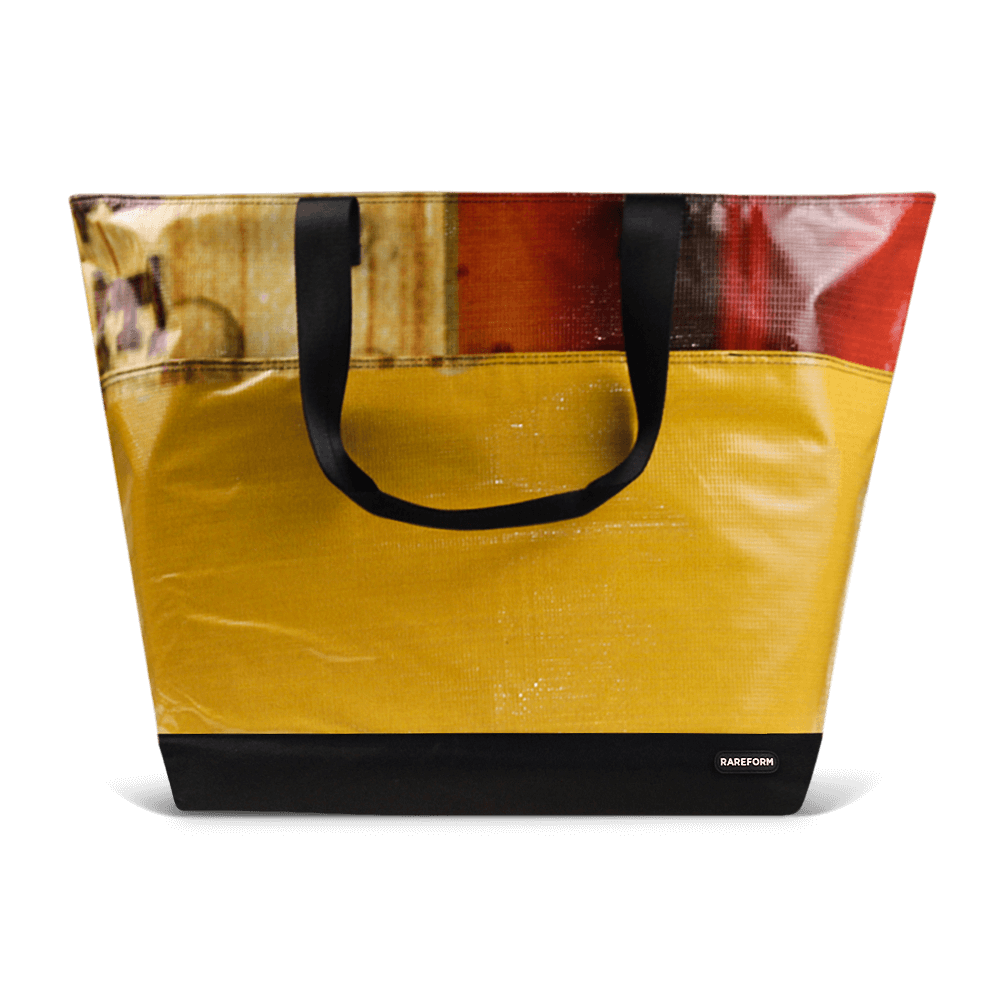 Hudson Tote