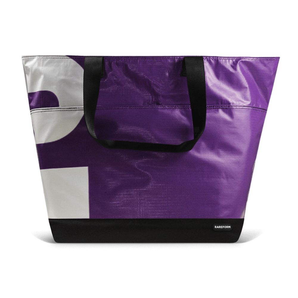 Hudson Tote