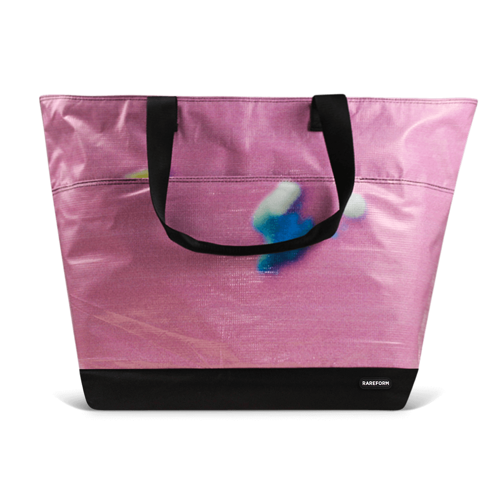 Hudson Tote
