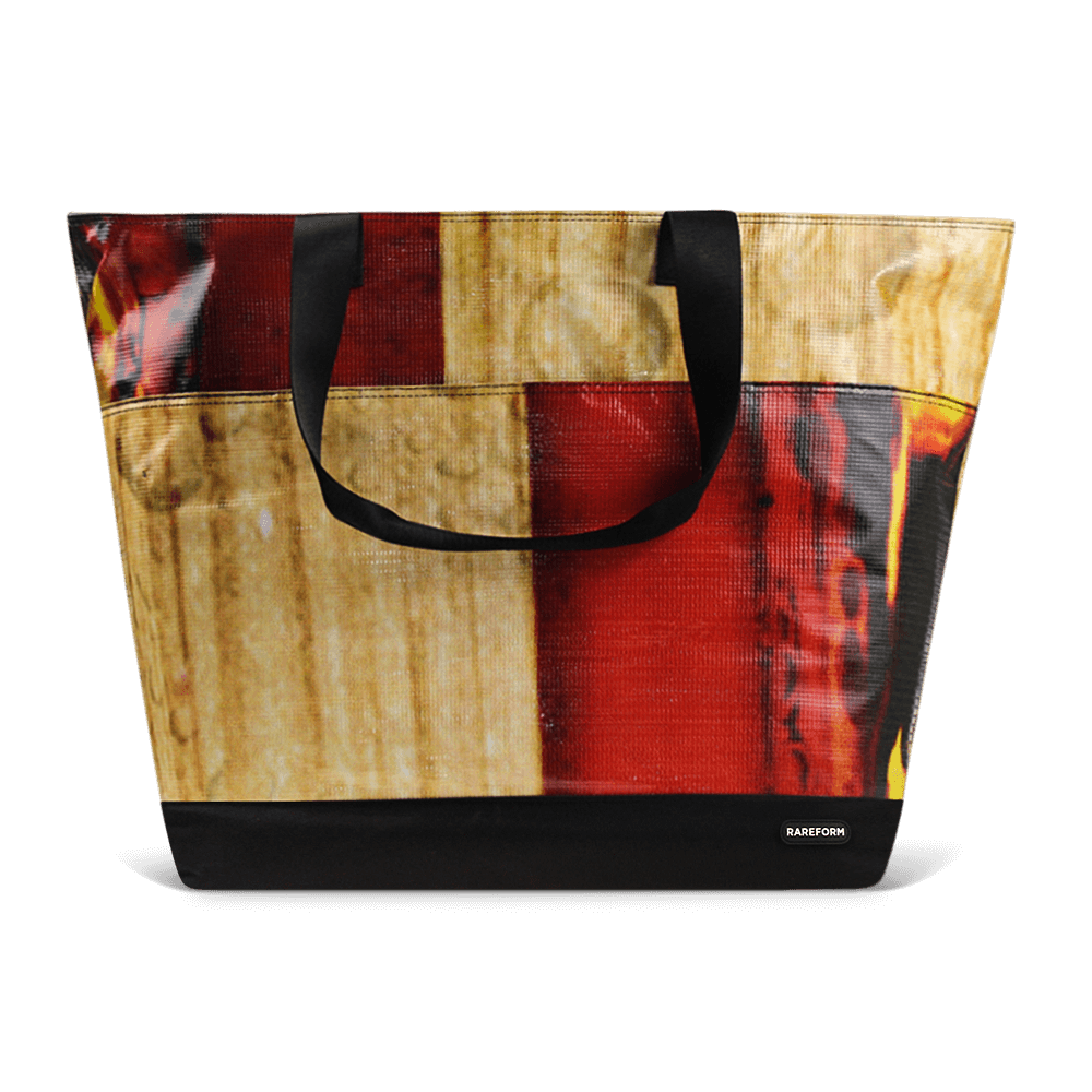 Hudson Tote