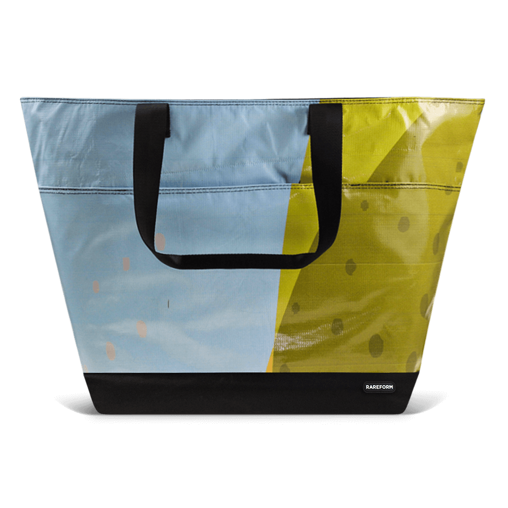 Hudson Tote