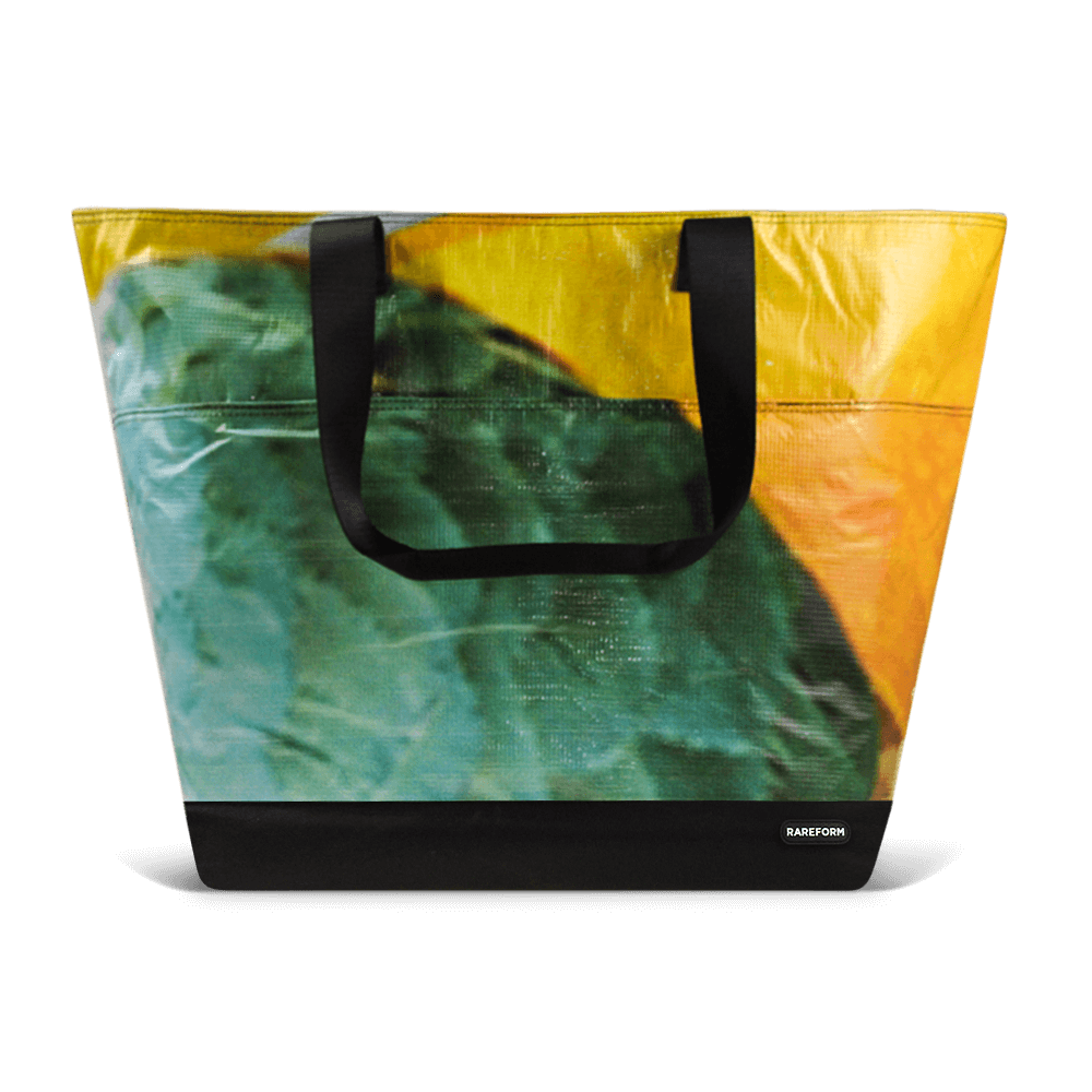 Hudson Tote