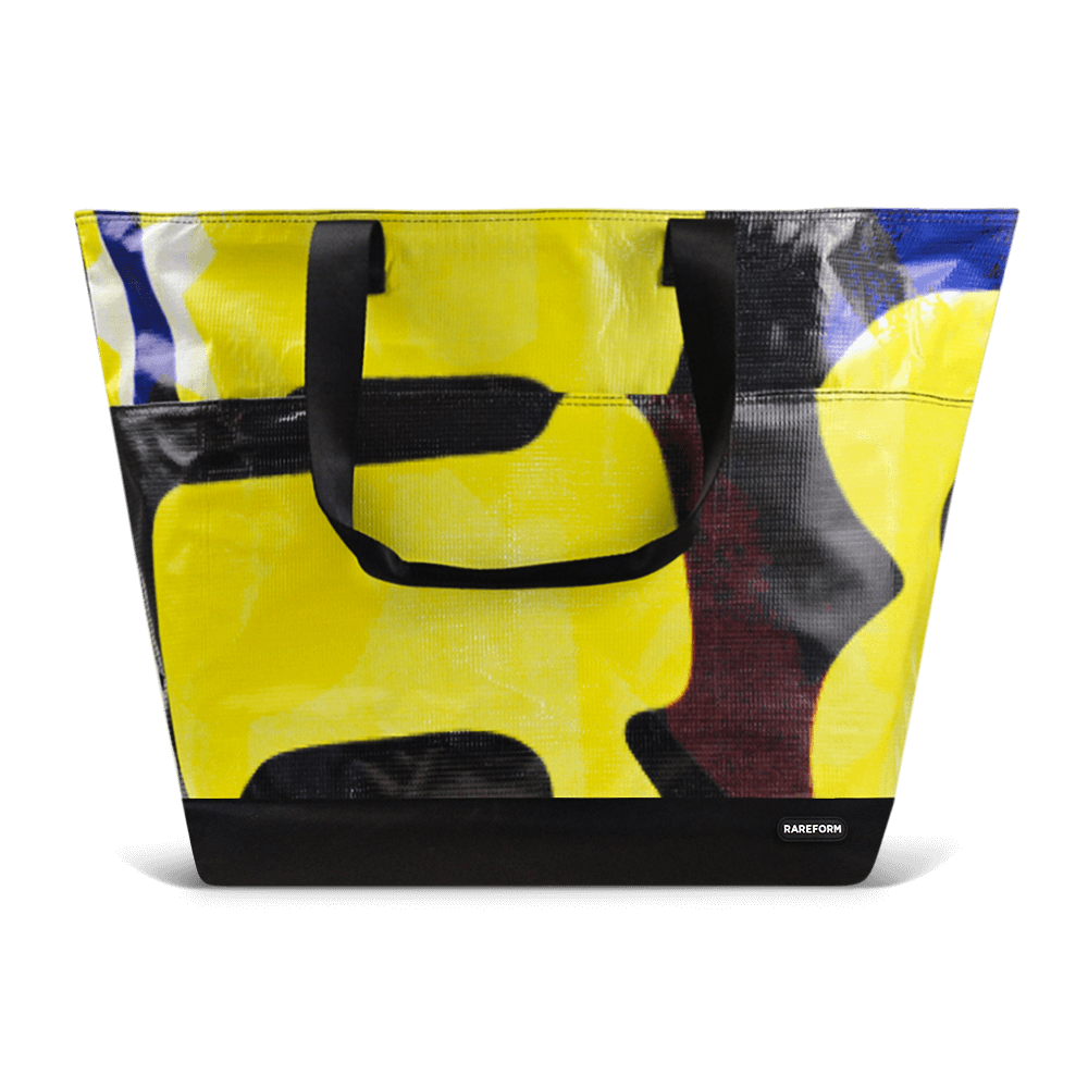 Hudson Tote