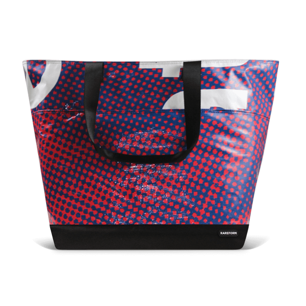 Hudson Tote