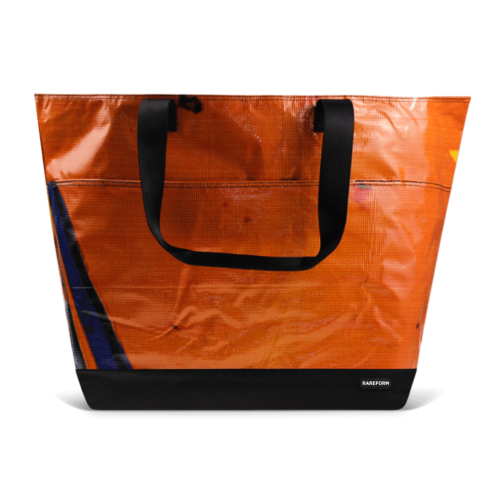 Hudson Tote