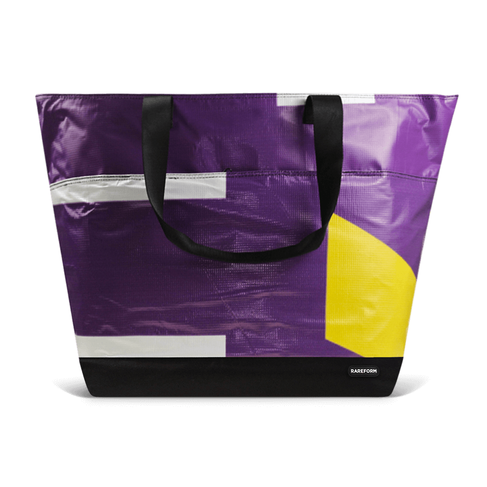 Hudson Tote