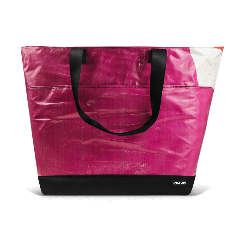 Hudson Tote