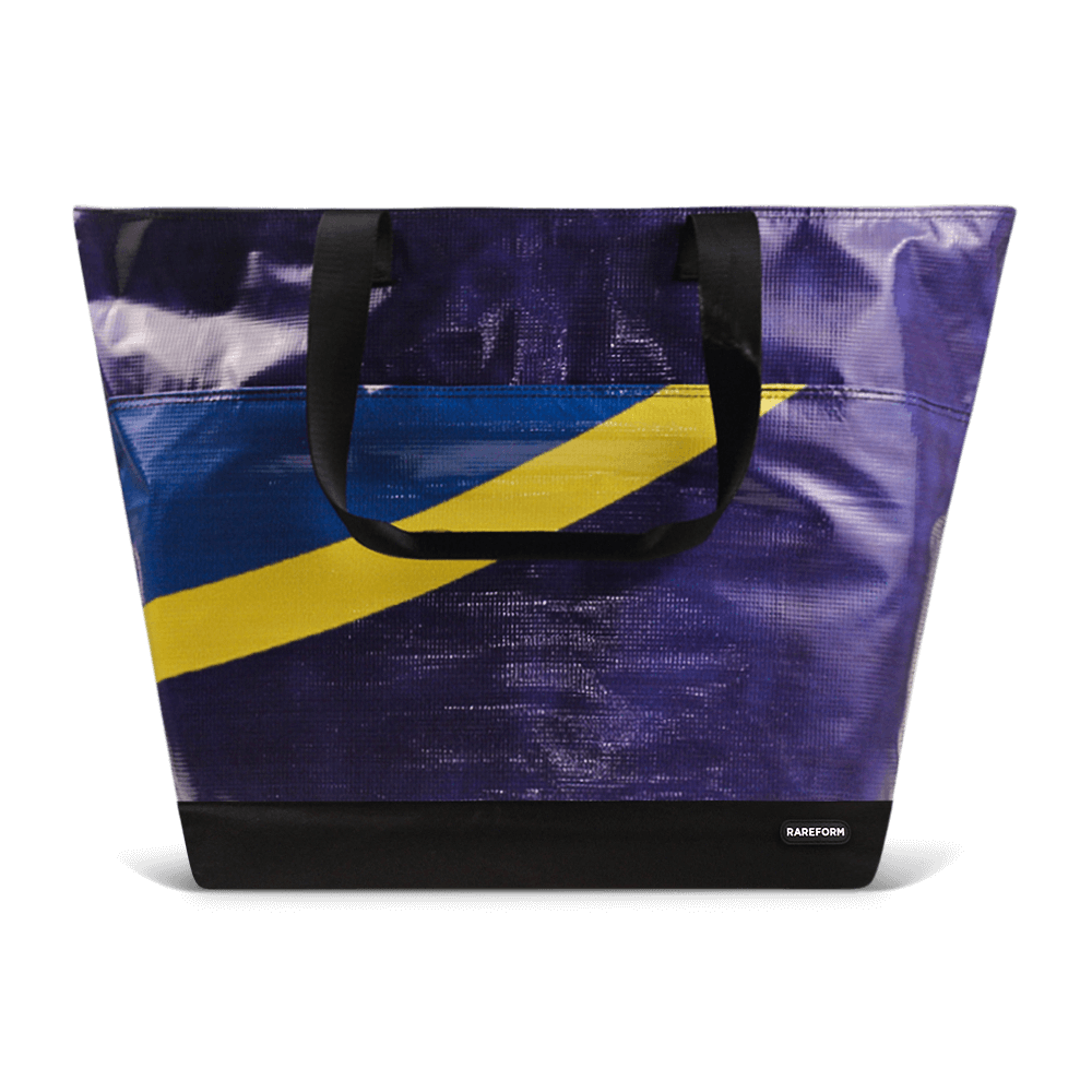 Hudson Tote