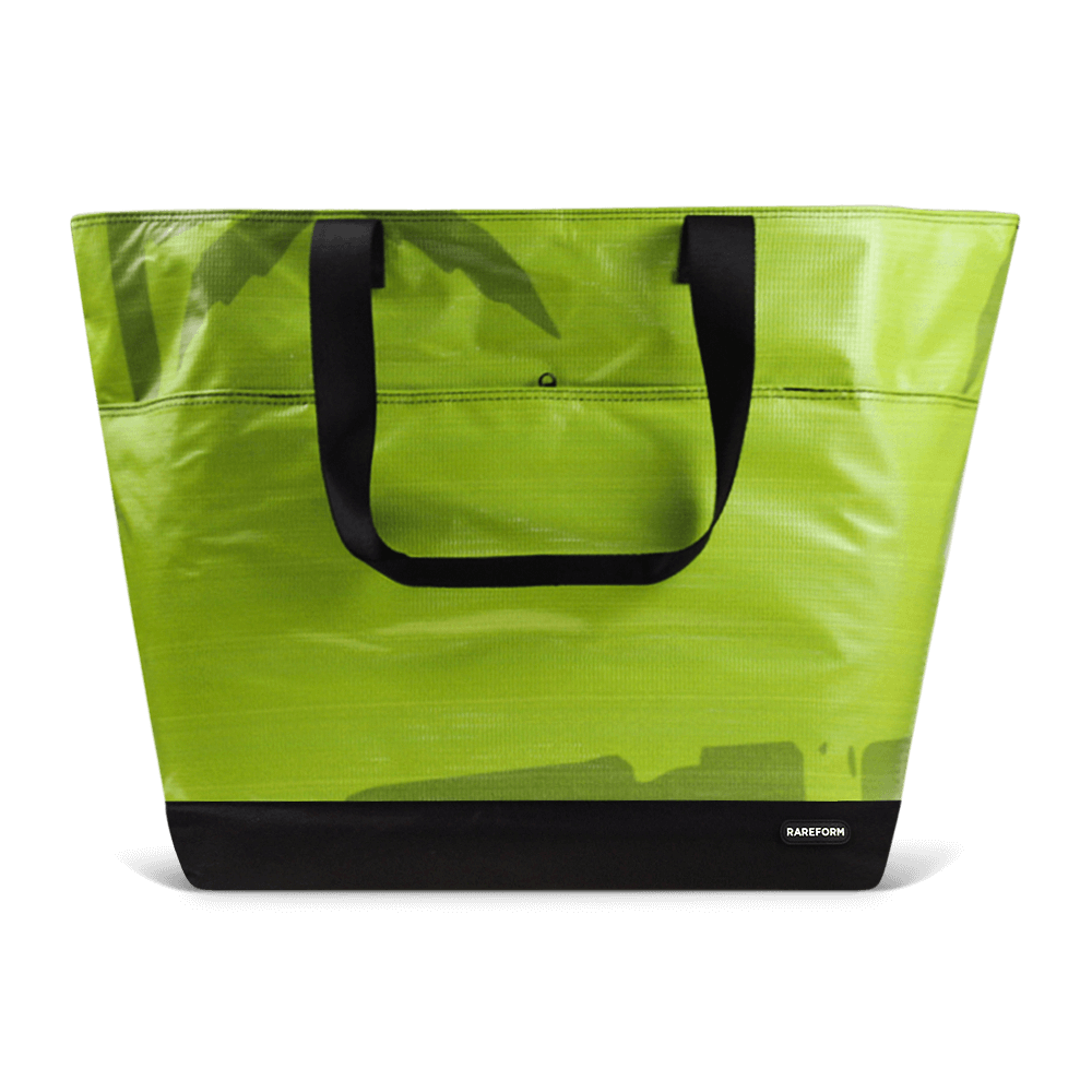 Hudson Tote