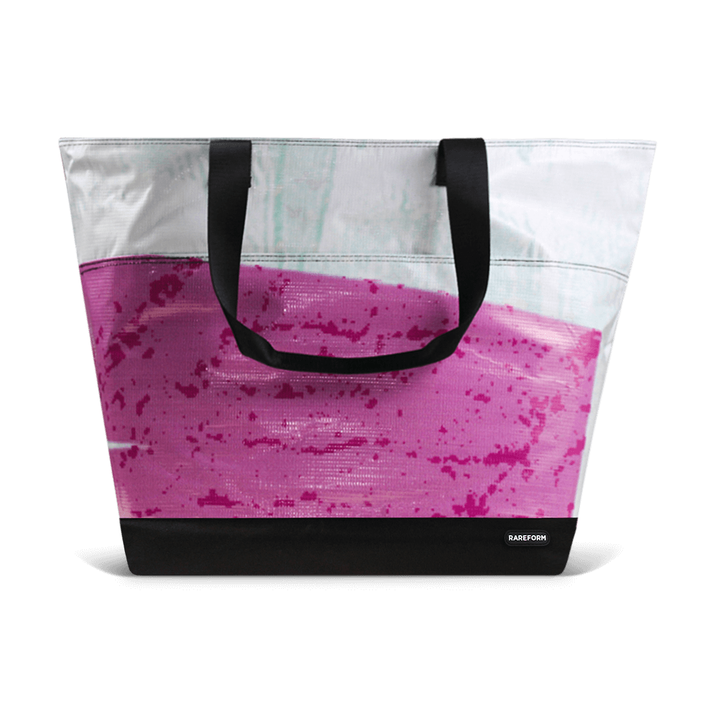 Hudson Tote