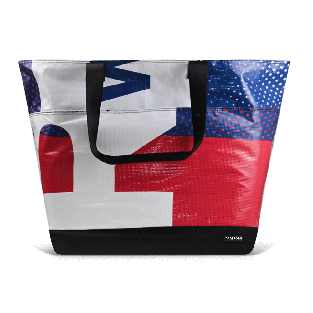 Hudson Tote