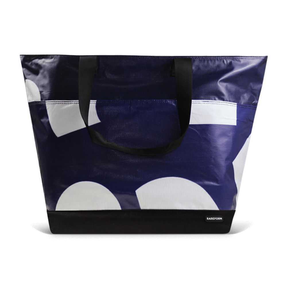 Hudson Tote