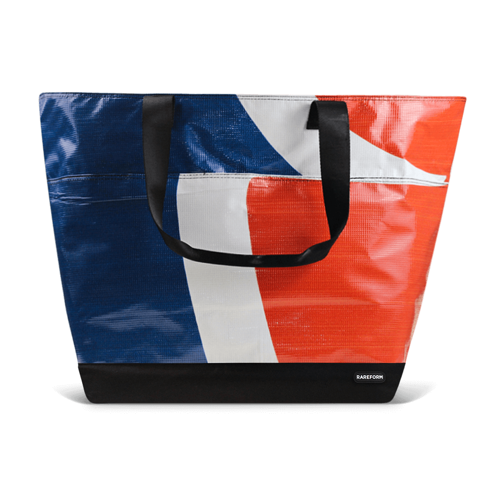 Hudson Tote