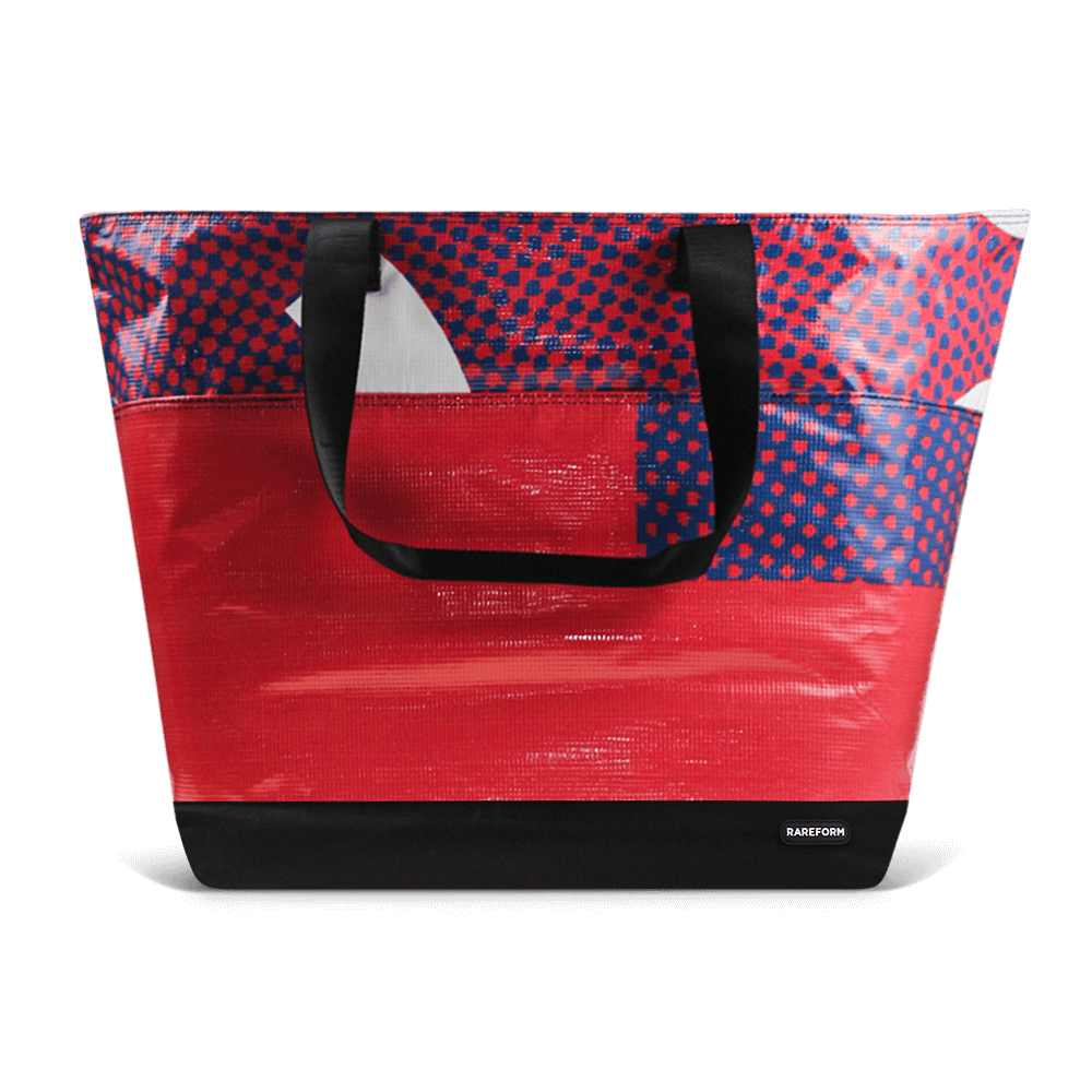 Hudson Tote