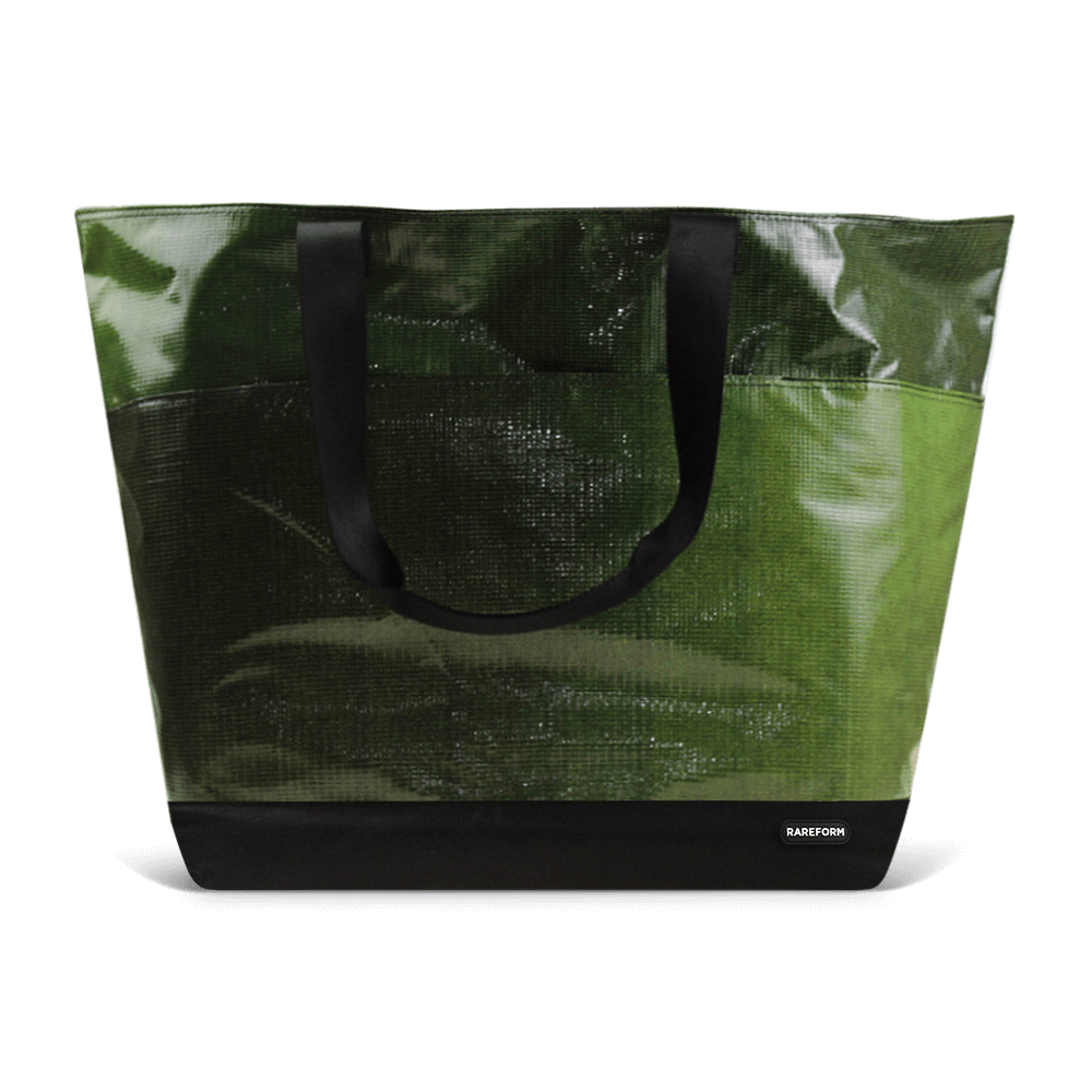 Hudson Tote