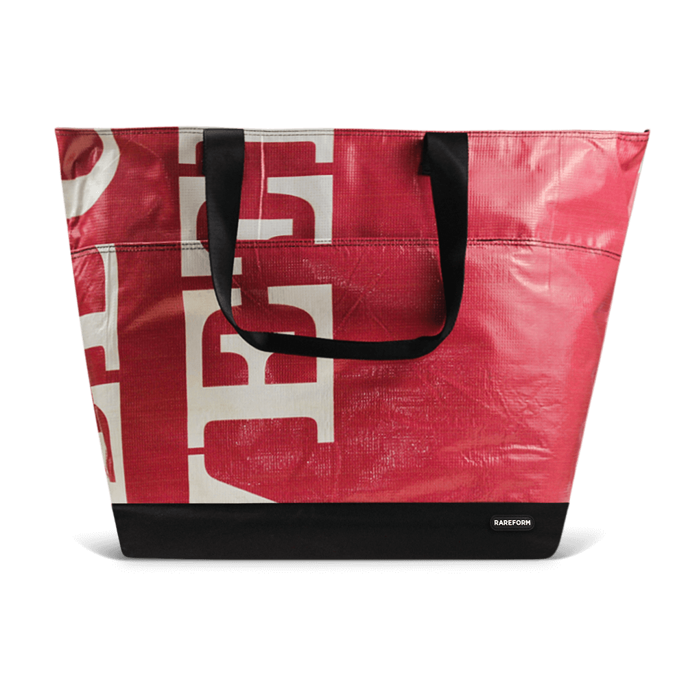 Hudson Tote