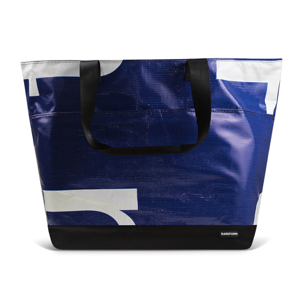 Hudson Tote