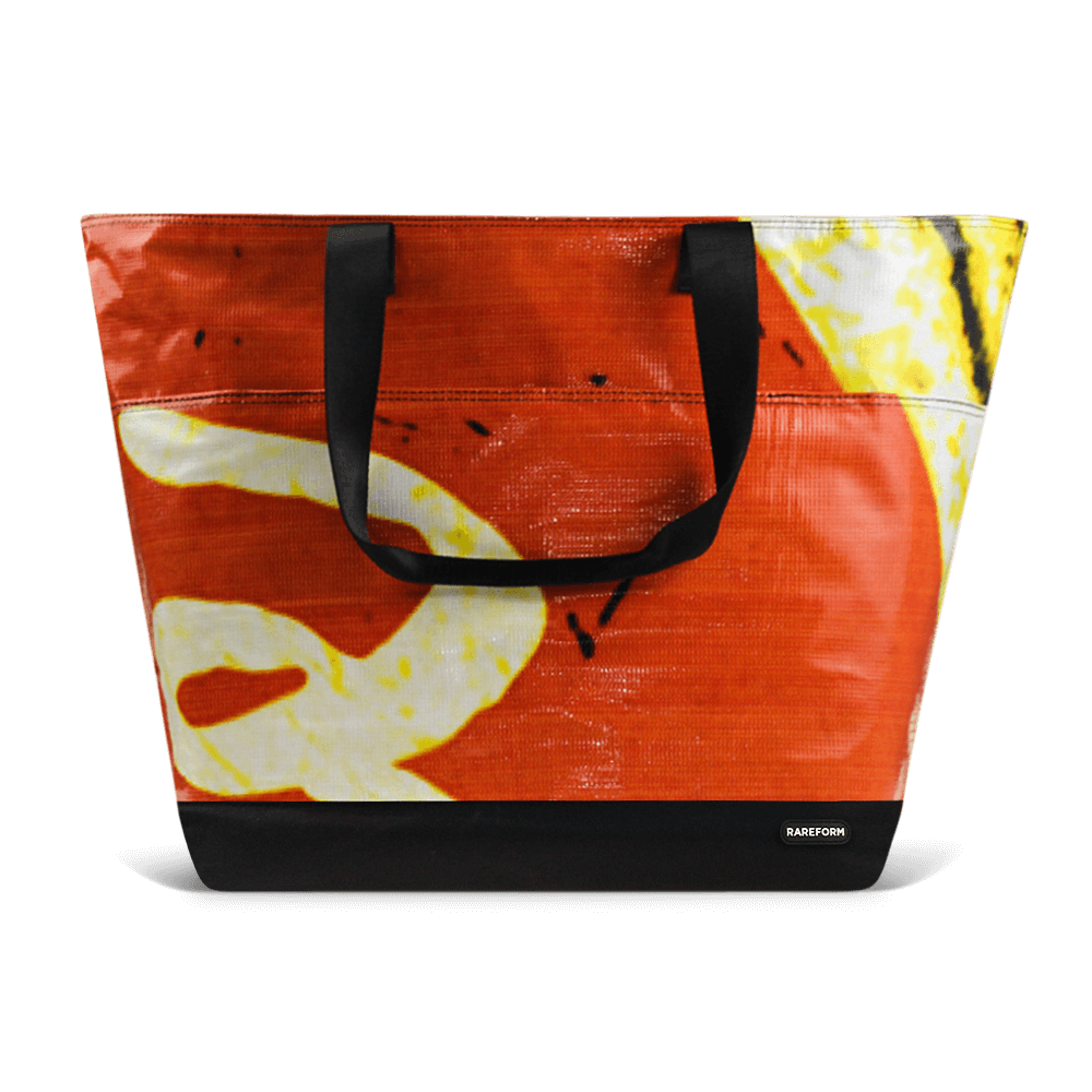 Hudson Tote