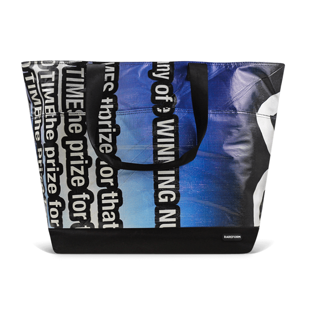 Hudson Tote