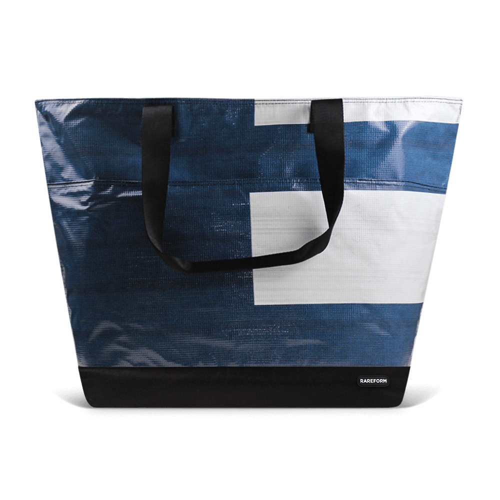 Hudson Tote