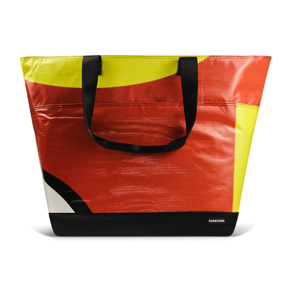 Hudson Tote