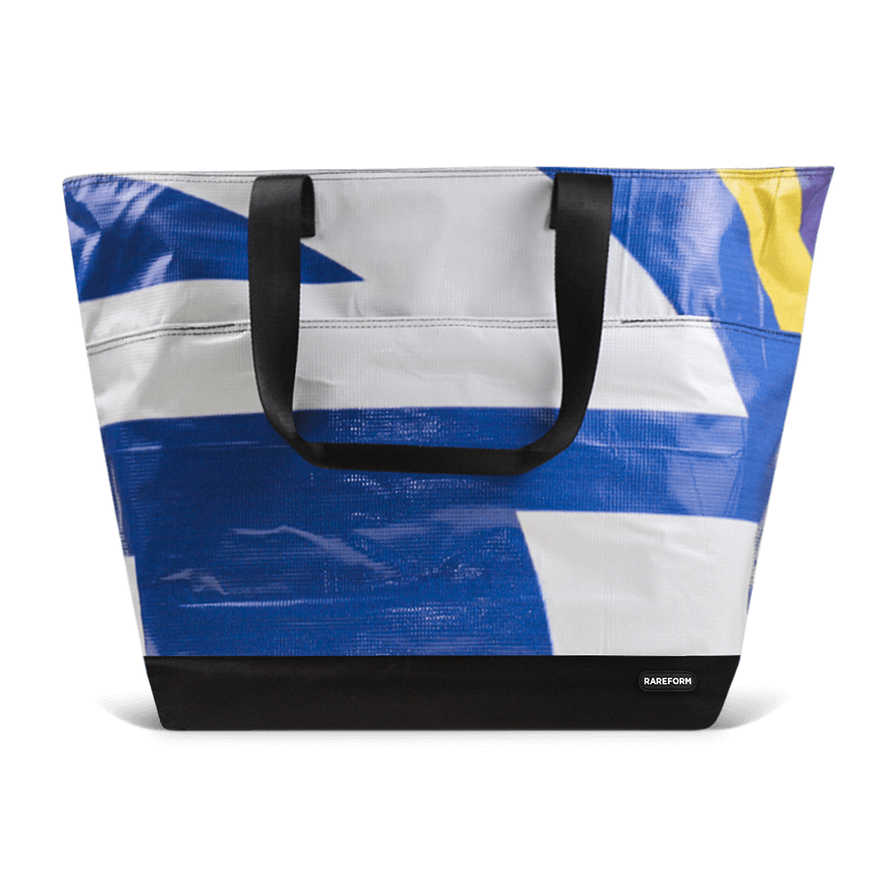 Hudson Tote