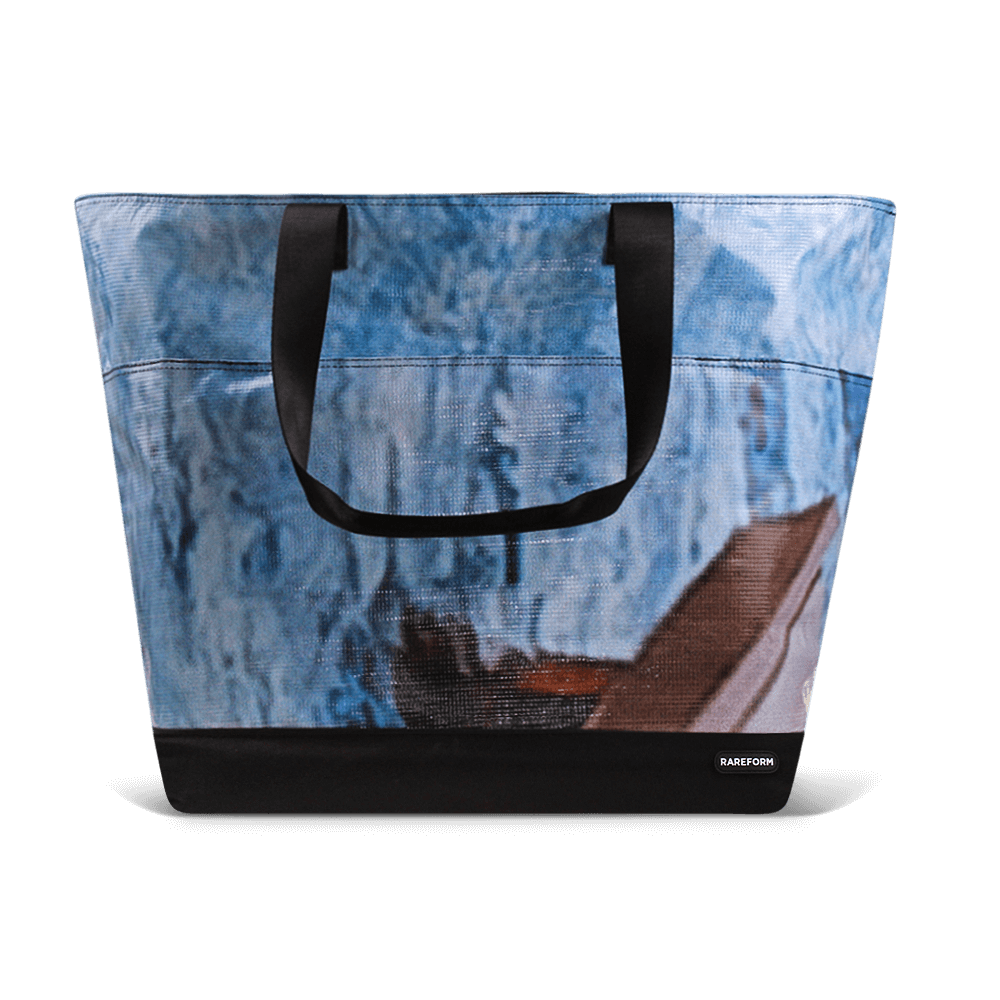 Hudson Tote
