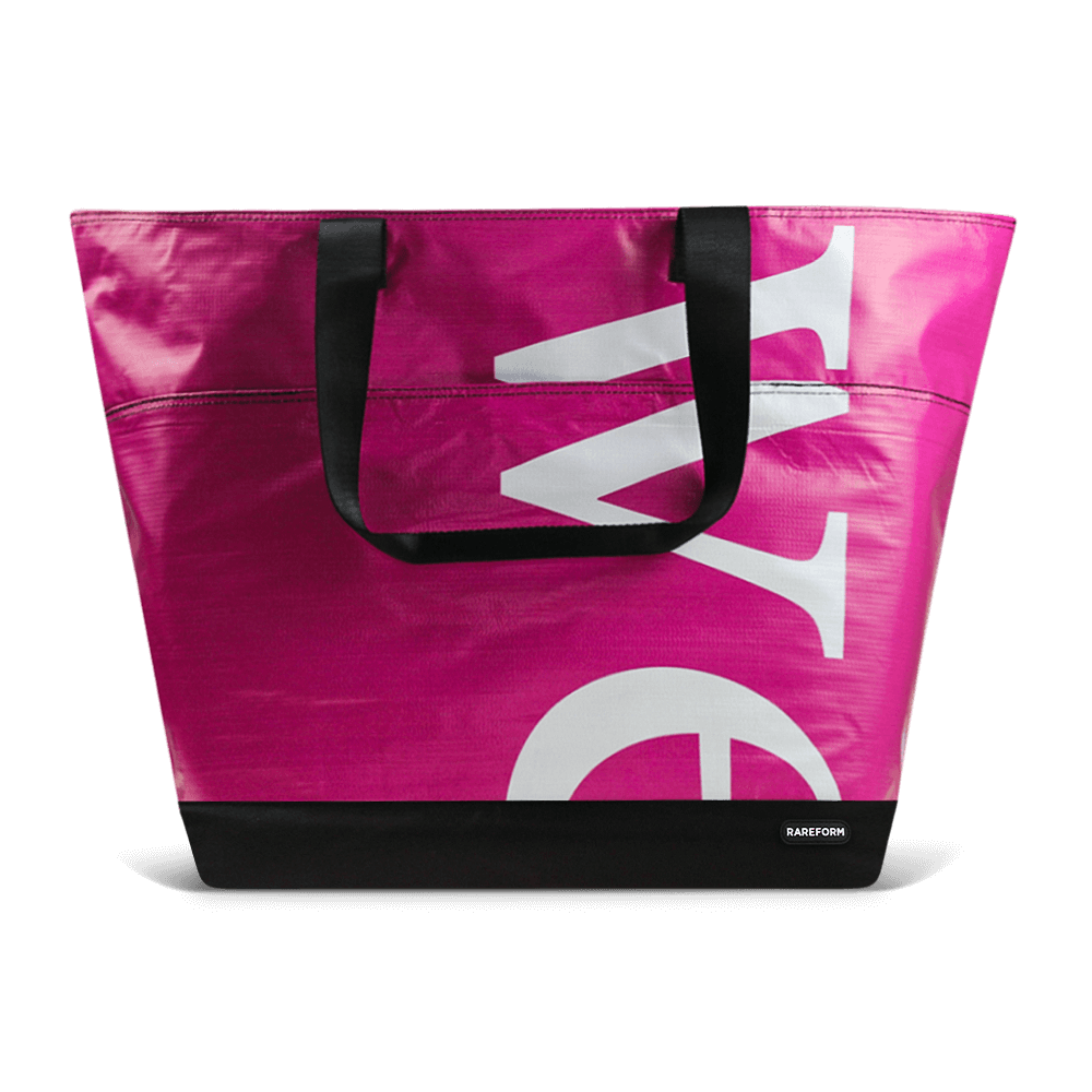 Hudson Tote