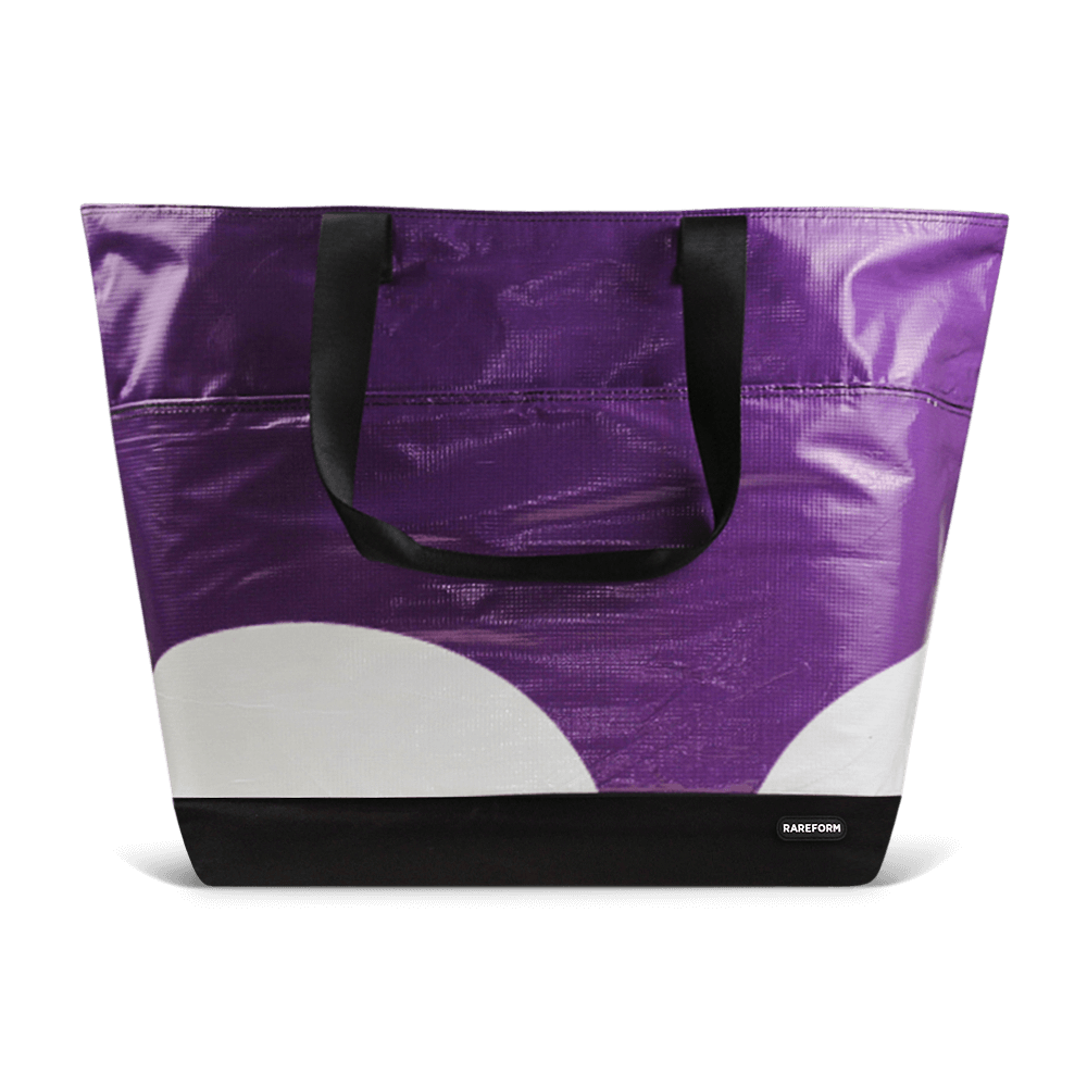 Hudson Tote