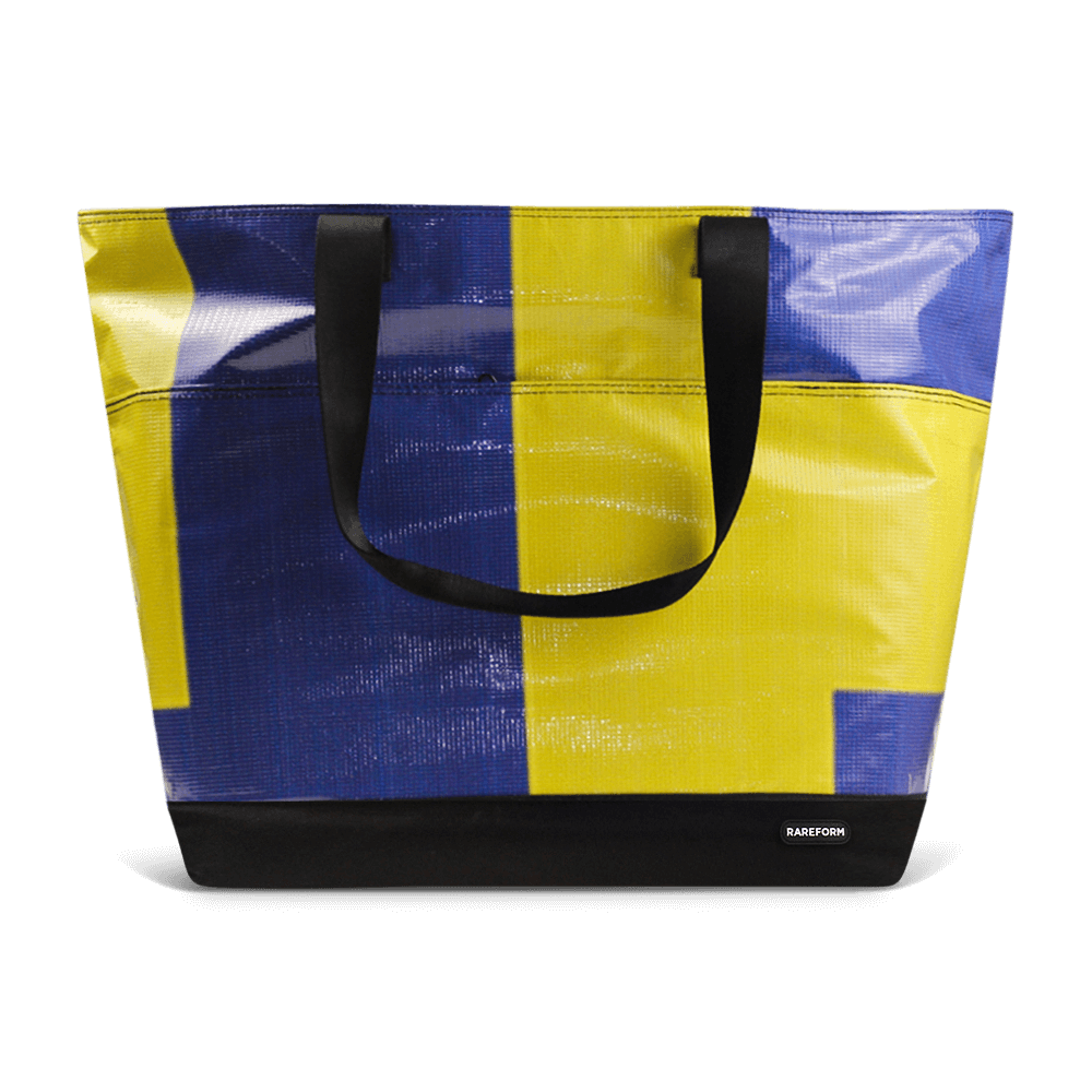 Hudson Tote