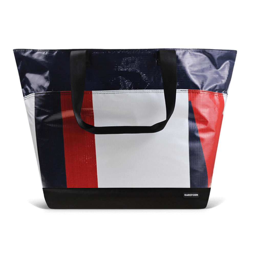 Hudson Tote