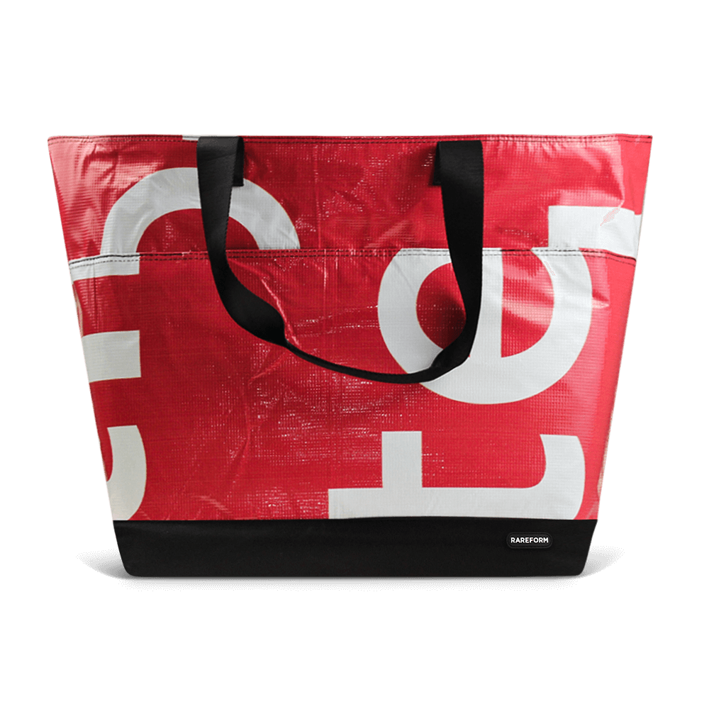 Hudson Tote