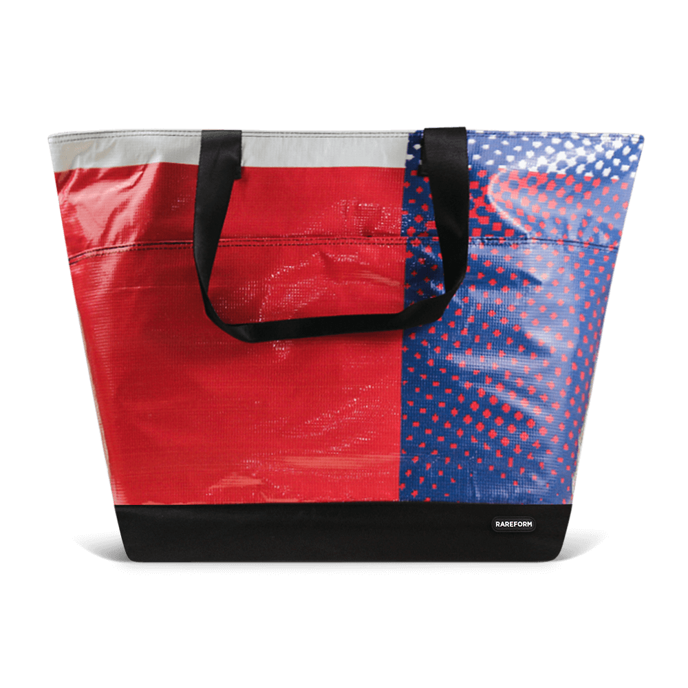 Hudson Tote