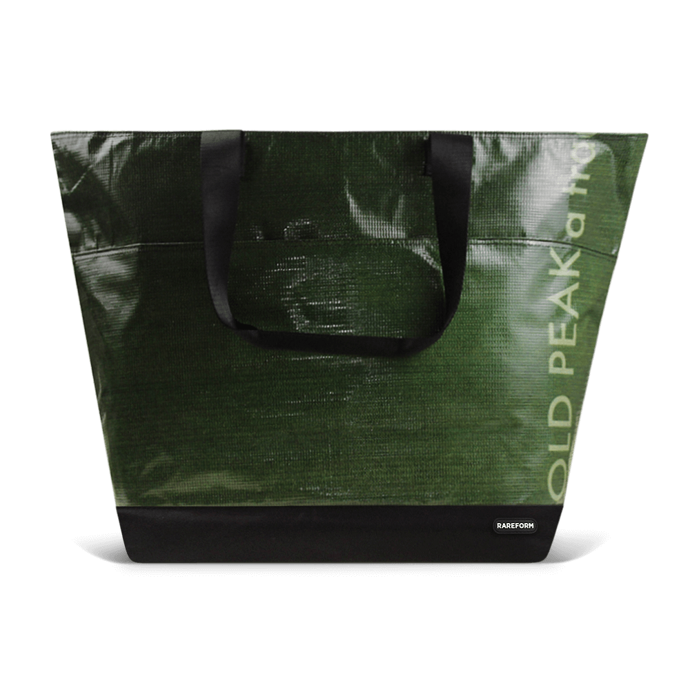 Hudson Tote