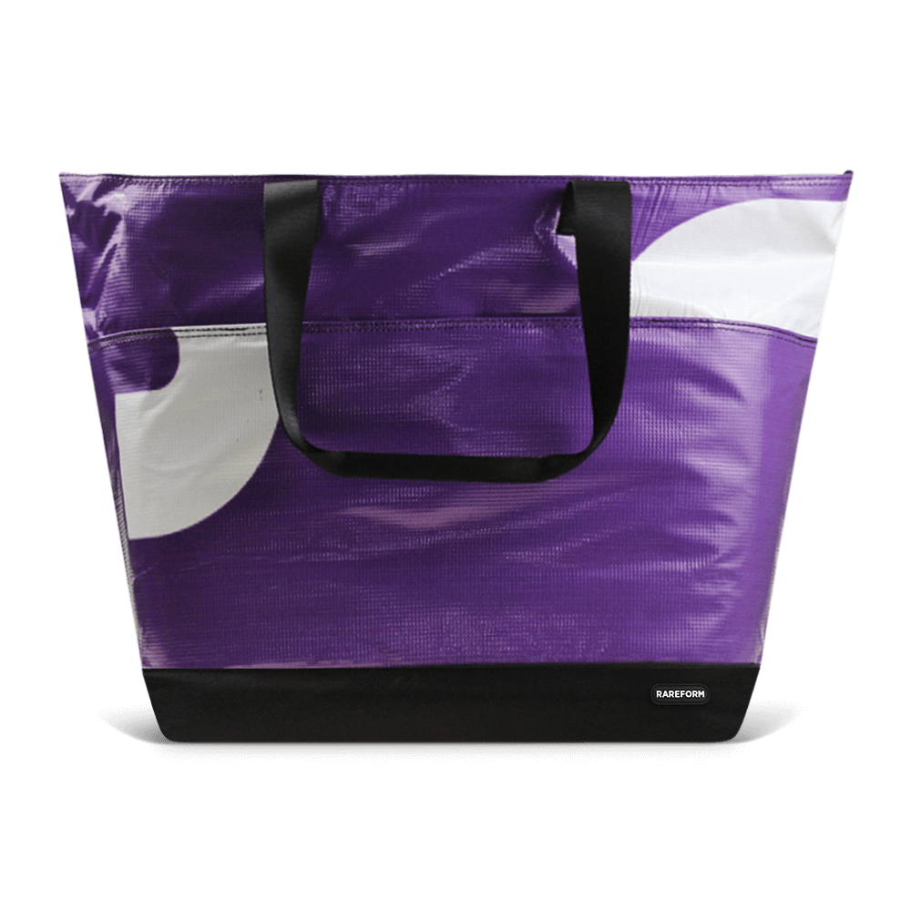 Hudson Tote