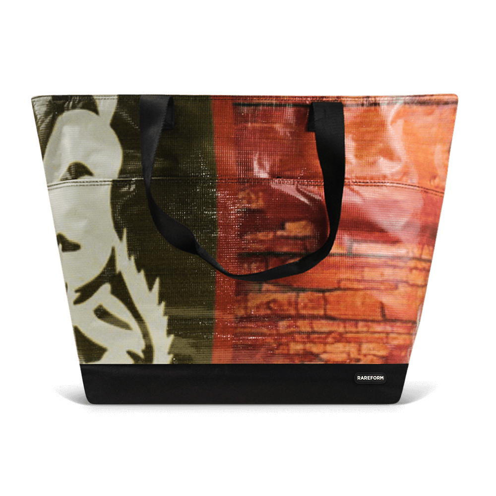 Hudson Tote