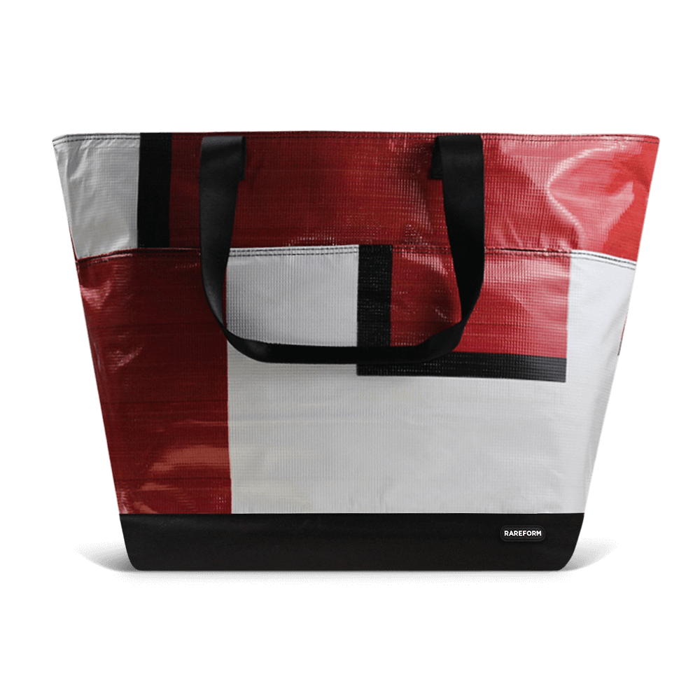 Hudson Tote