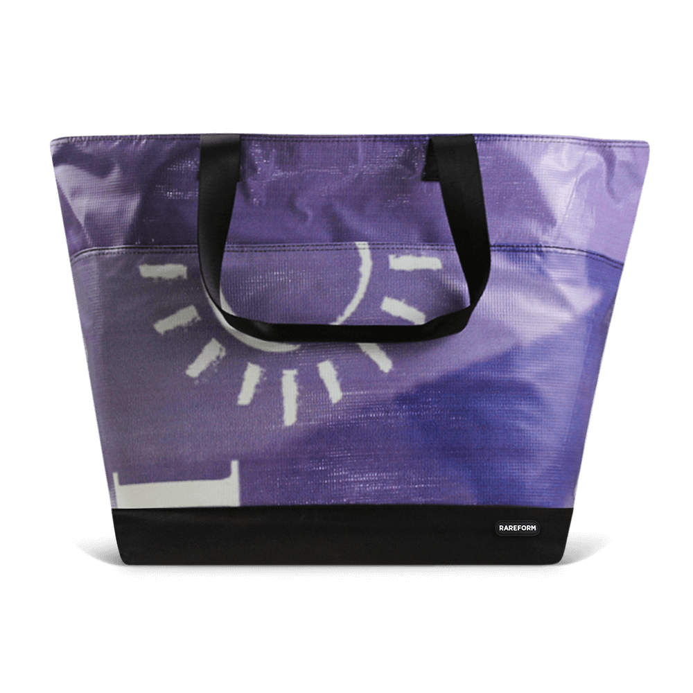 Hudson Tote