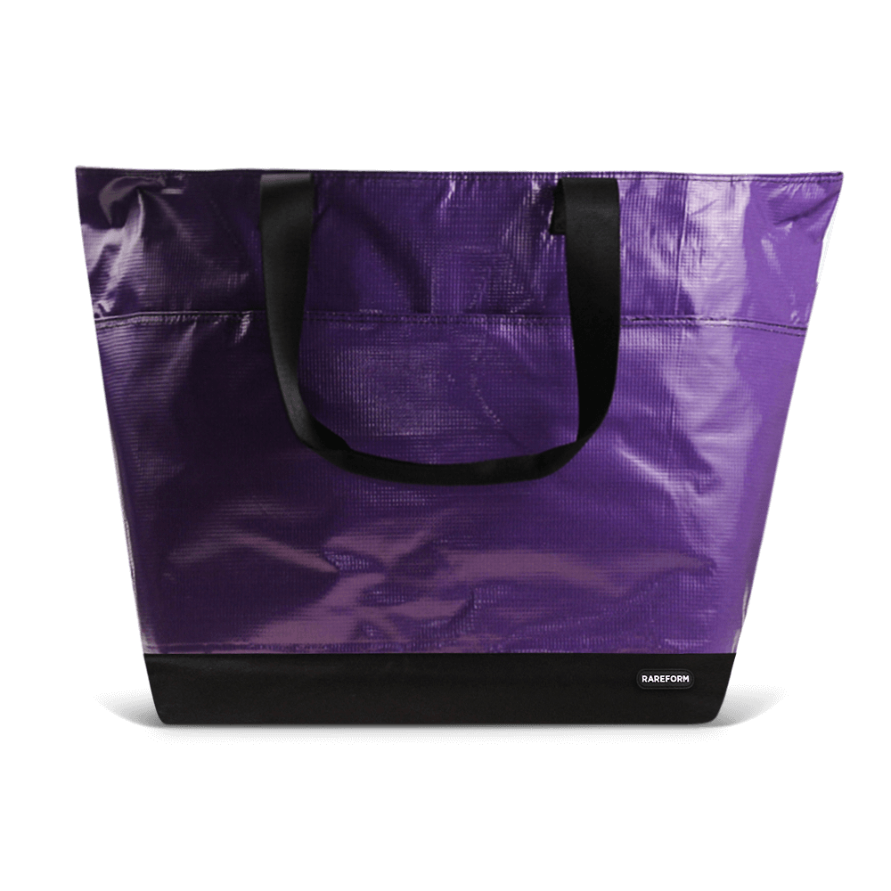 Hudson Tote