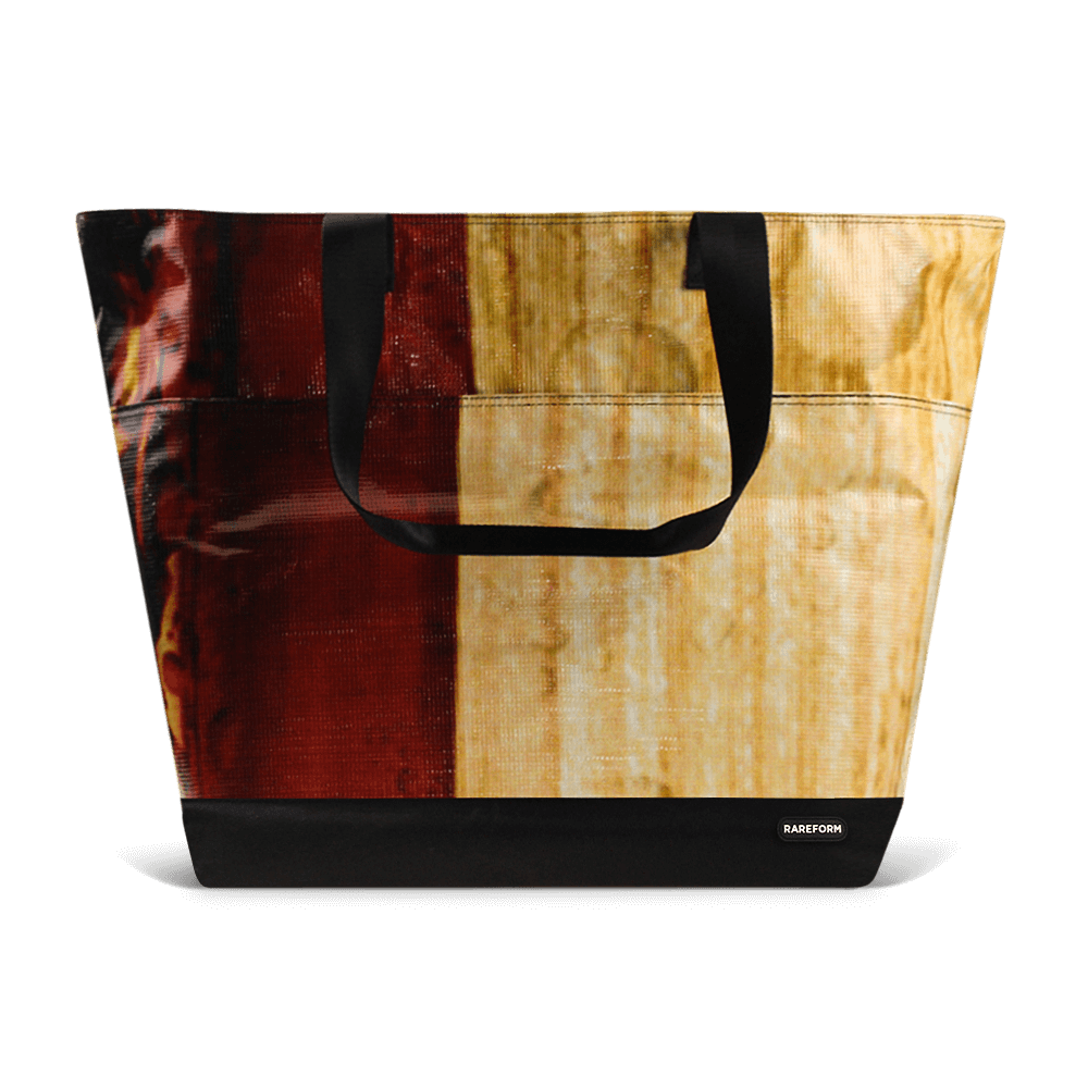 Hudson Tote