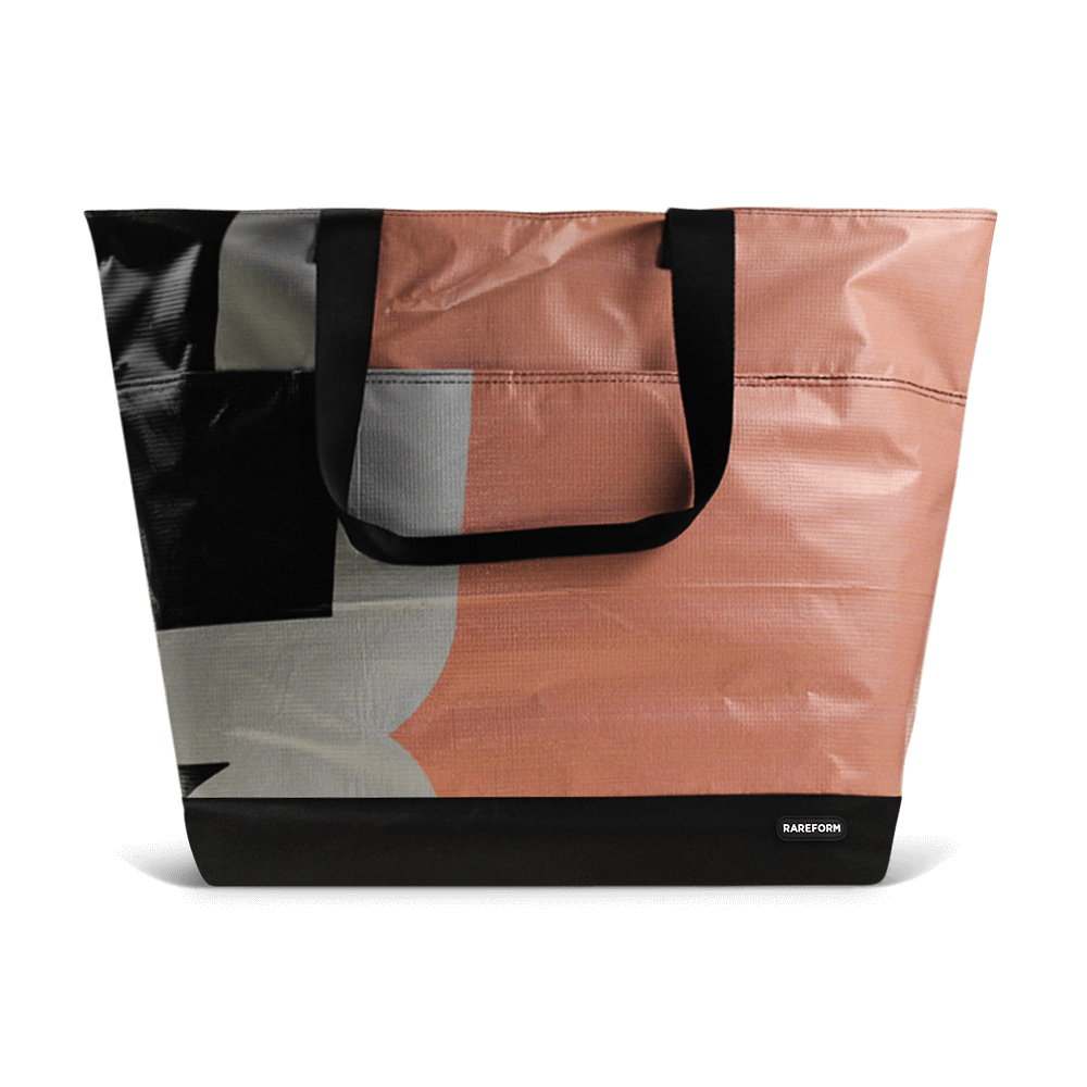 Hudson Tote