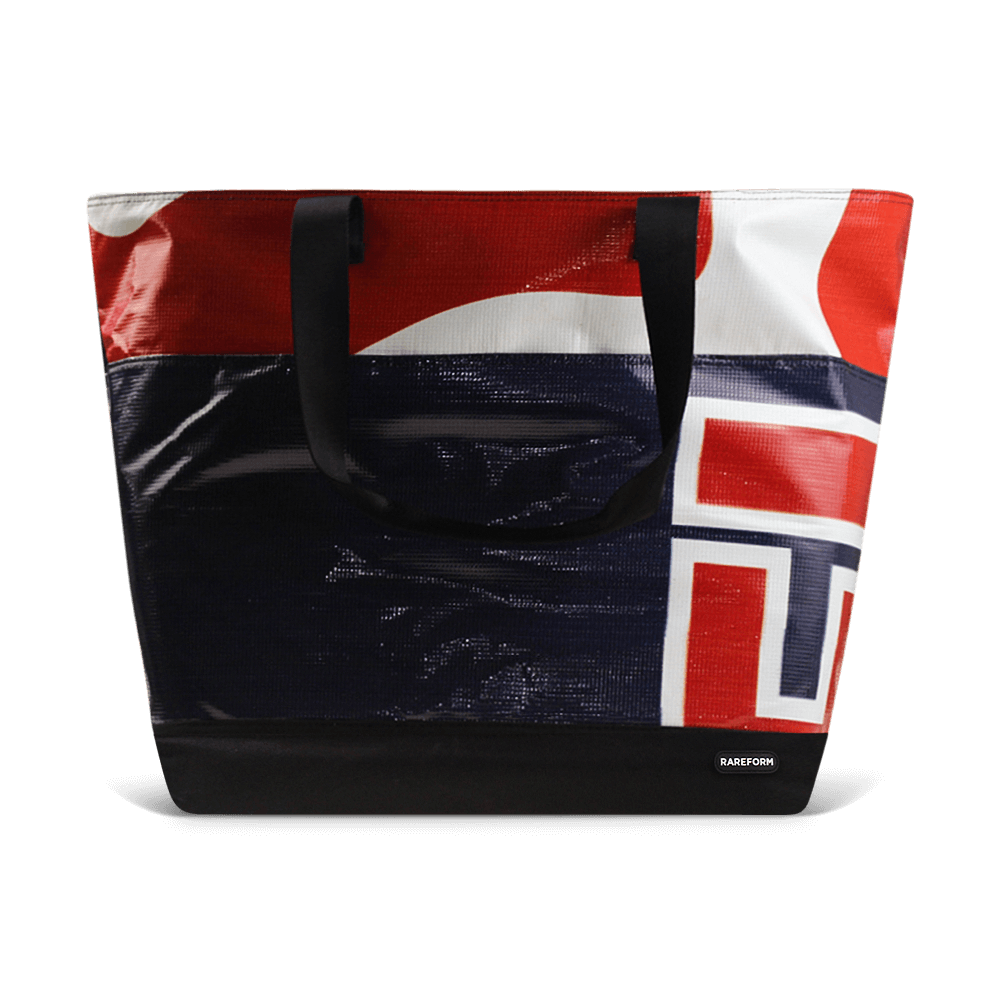 Hudson Tote