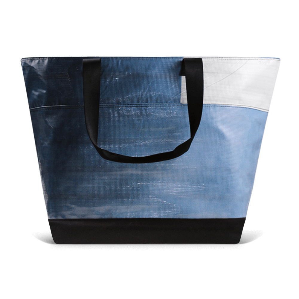Hudson Tote