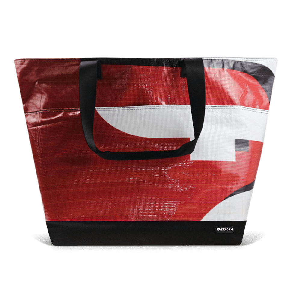 Hudson Tote