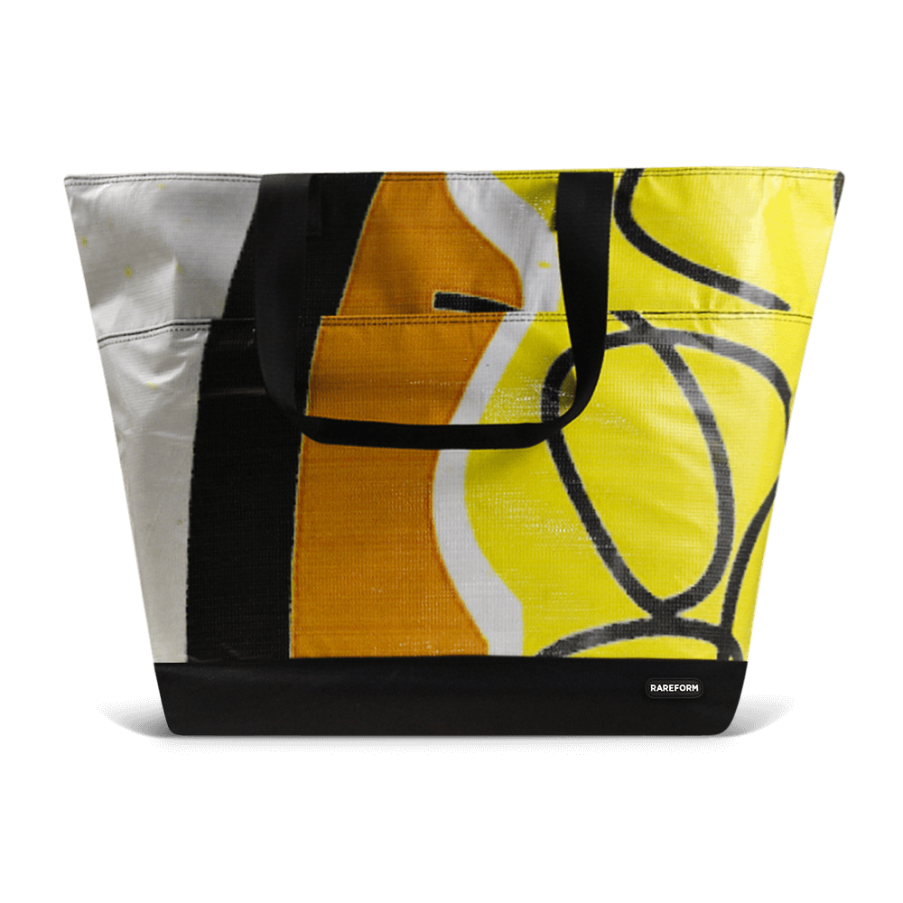 Hudson Tote