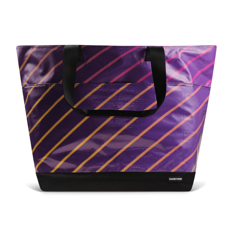 Hudson Tote