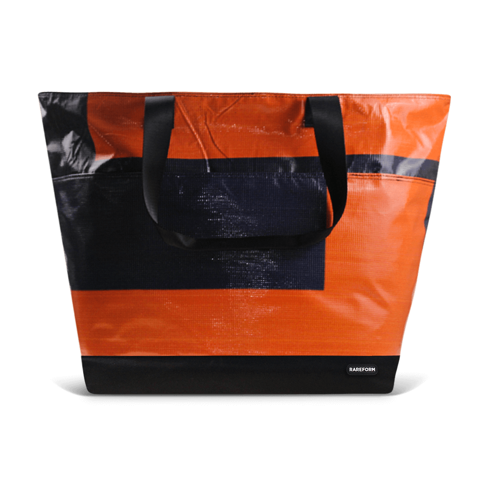 Hudson Tote